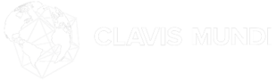 ClavisMundi